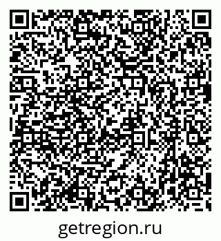 79635963138