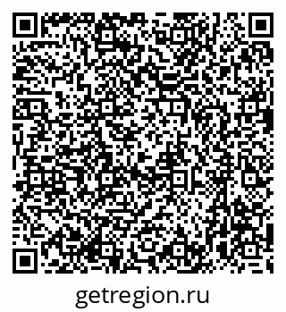 79635963139