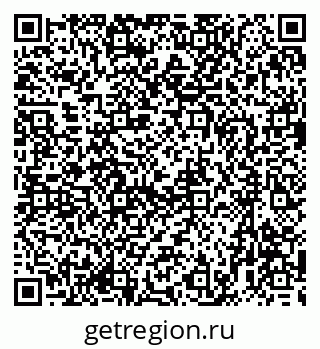 79635963142