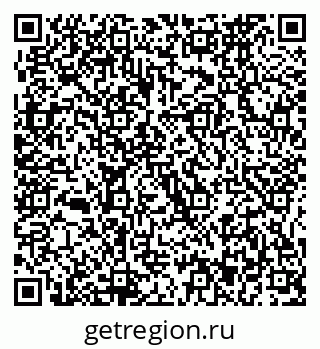 79635963143