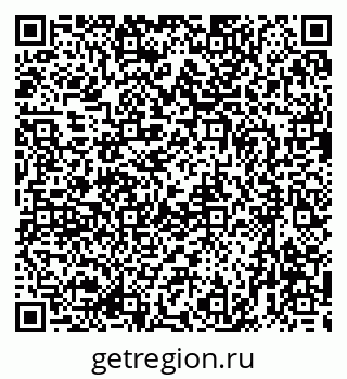 79635963147