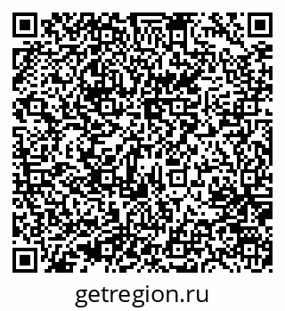 79635963151