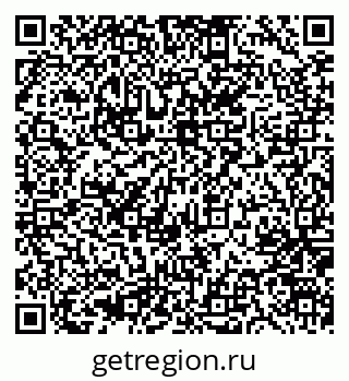 79635963152