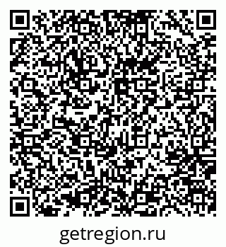 79635963158