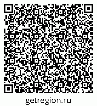 79635963162