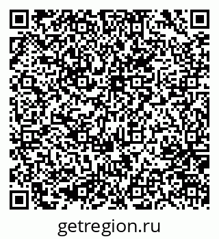 79635963163