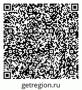 79635963166