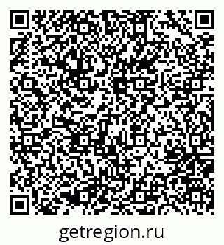79635963170