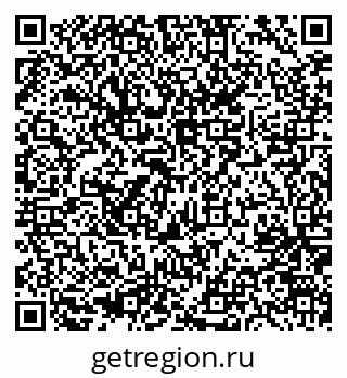 79635963171