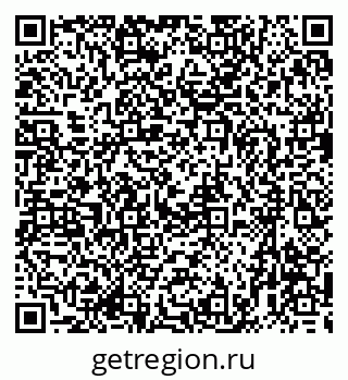 79635963172