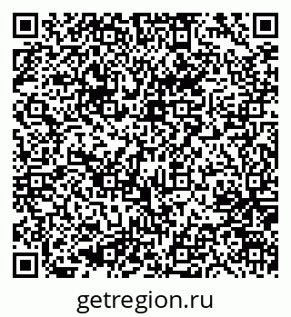 79635963174
