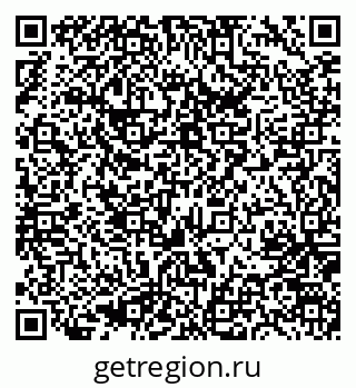 79635963181