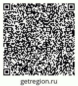 79635963185