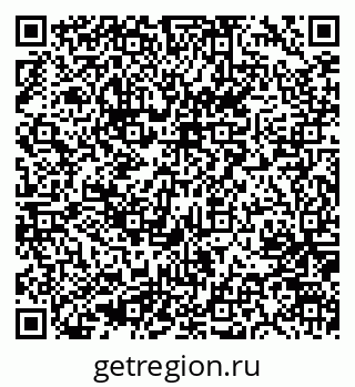 79635963187