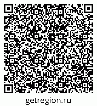79635963189