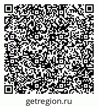 79635963192
