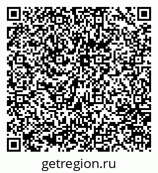 79635963196