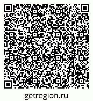 79635963197