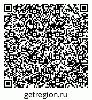 79635963198