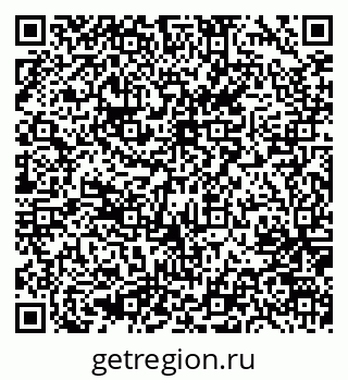79635963199