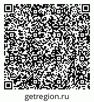 79635963204