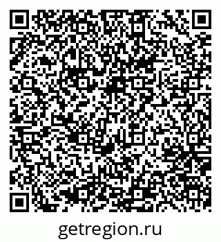 79635963208