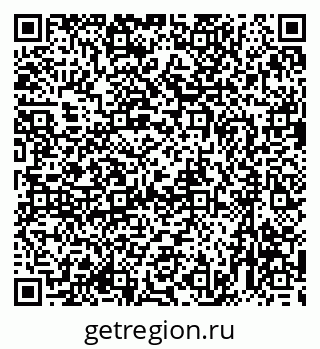 79635963213