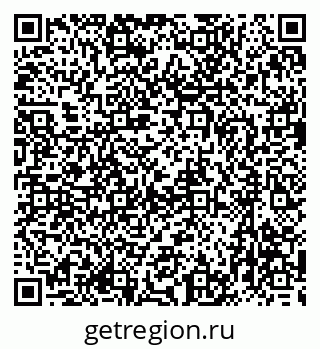79635963218