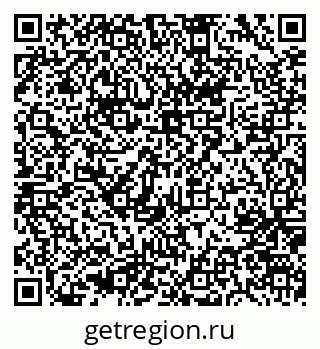 79635963223