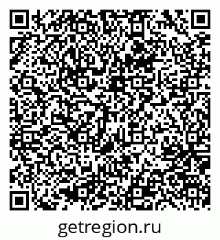79635963228