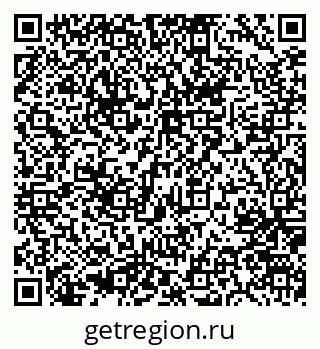 79635963257