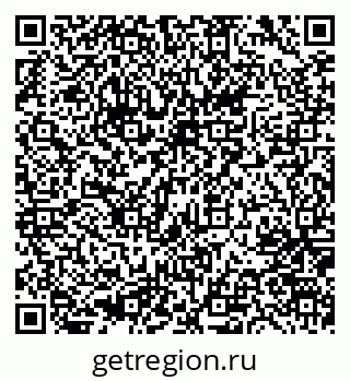 79635963260