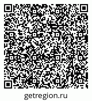 79635963277