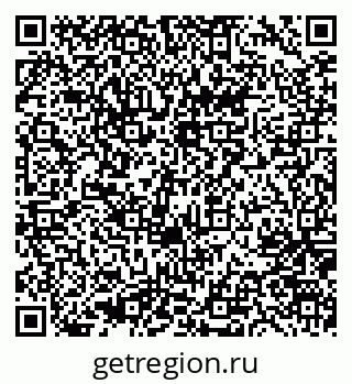 79635963280
