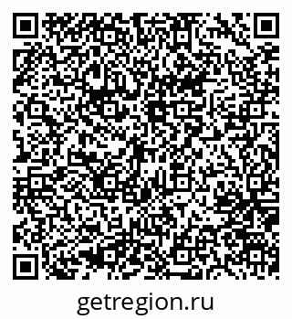 79635963283