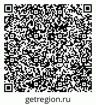 79635963286
