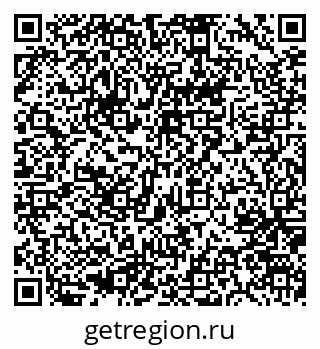 79635963287