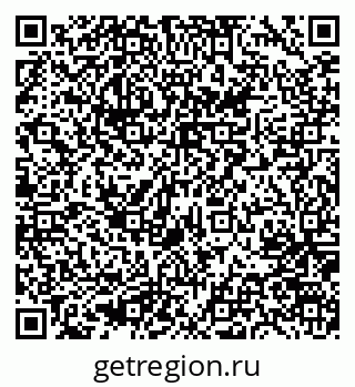 79635963291