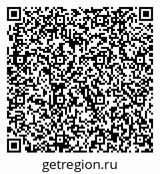79635963294
