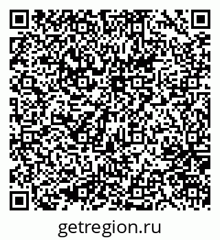 79635963296