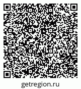 79635963304