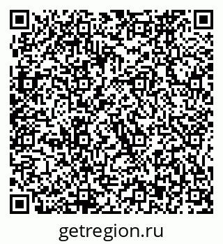 79635963344