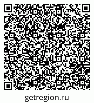 79635963351