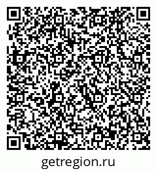 79635963356