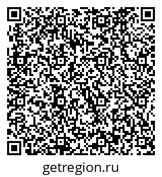 79635963367
