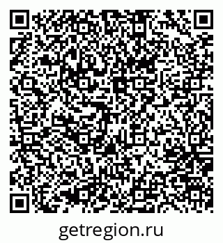 79635963370