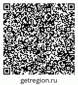 79635963379