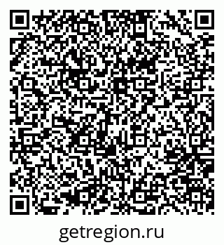79635963380