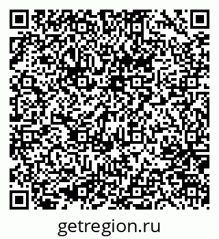 79635963394