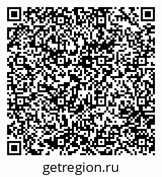 79635963410
